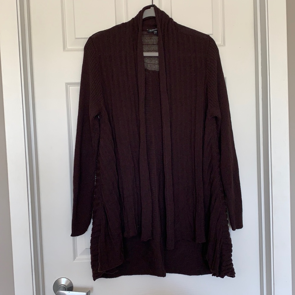 Eileen fisher sweater